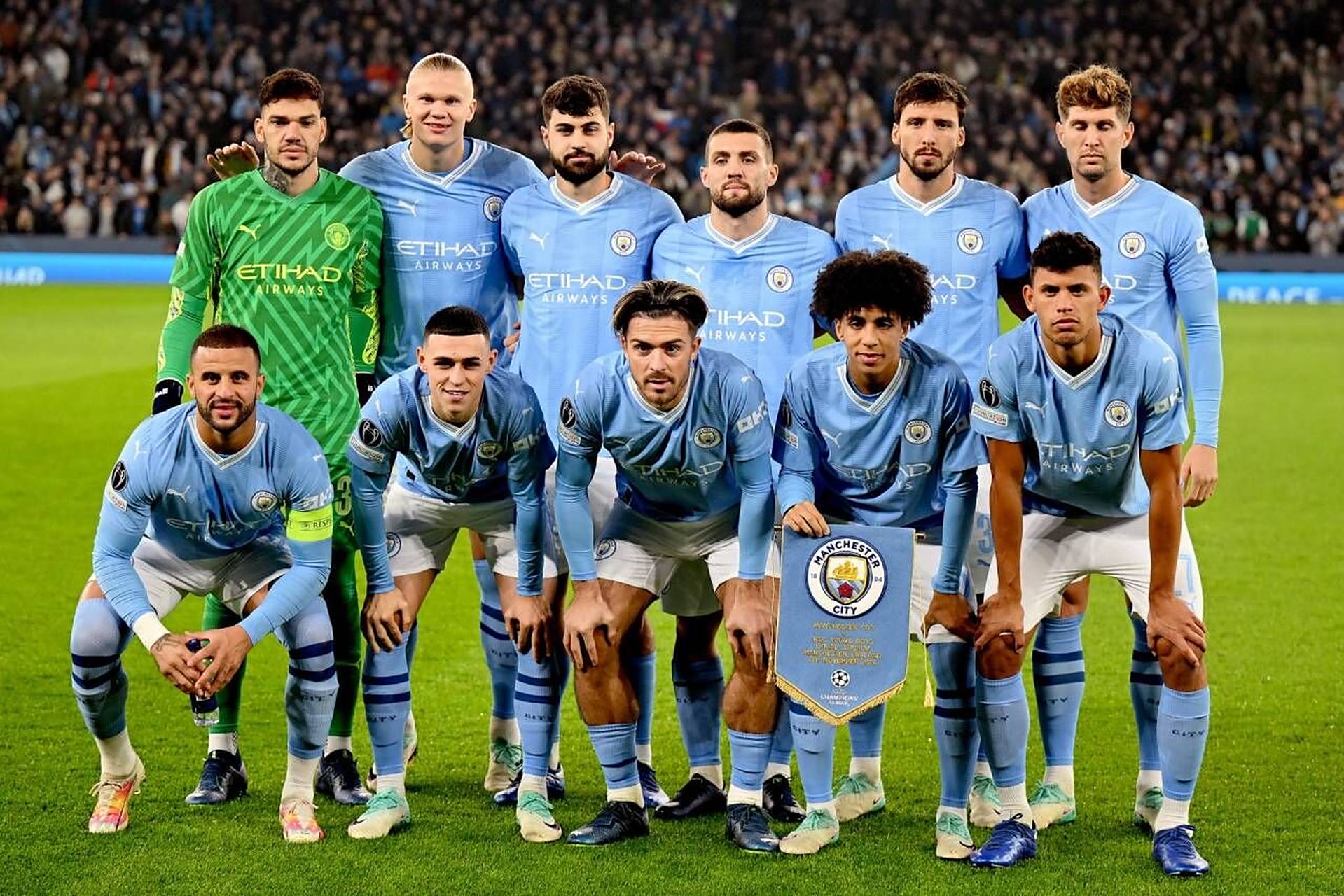 生涯最艰难比赛？马塞洛：客场0-5输巴萨，我们甚至看不到球（马塞洛忆生涯最难一战：客场0-5负巴萨，我们几乎碰不到球）