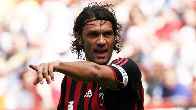 我们的米兰德比进球TOP25（米兰德比25粒经典进球回顾）