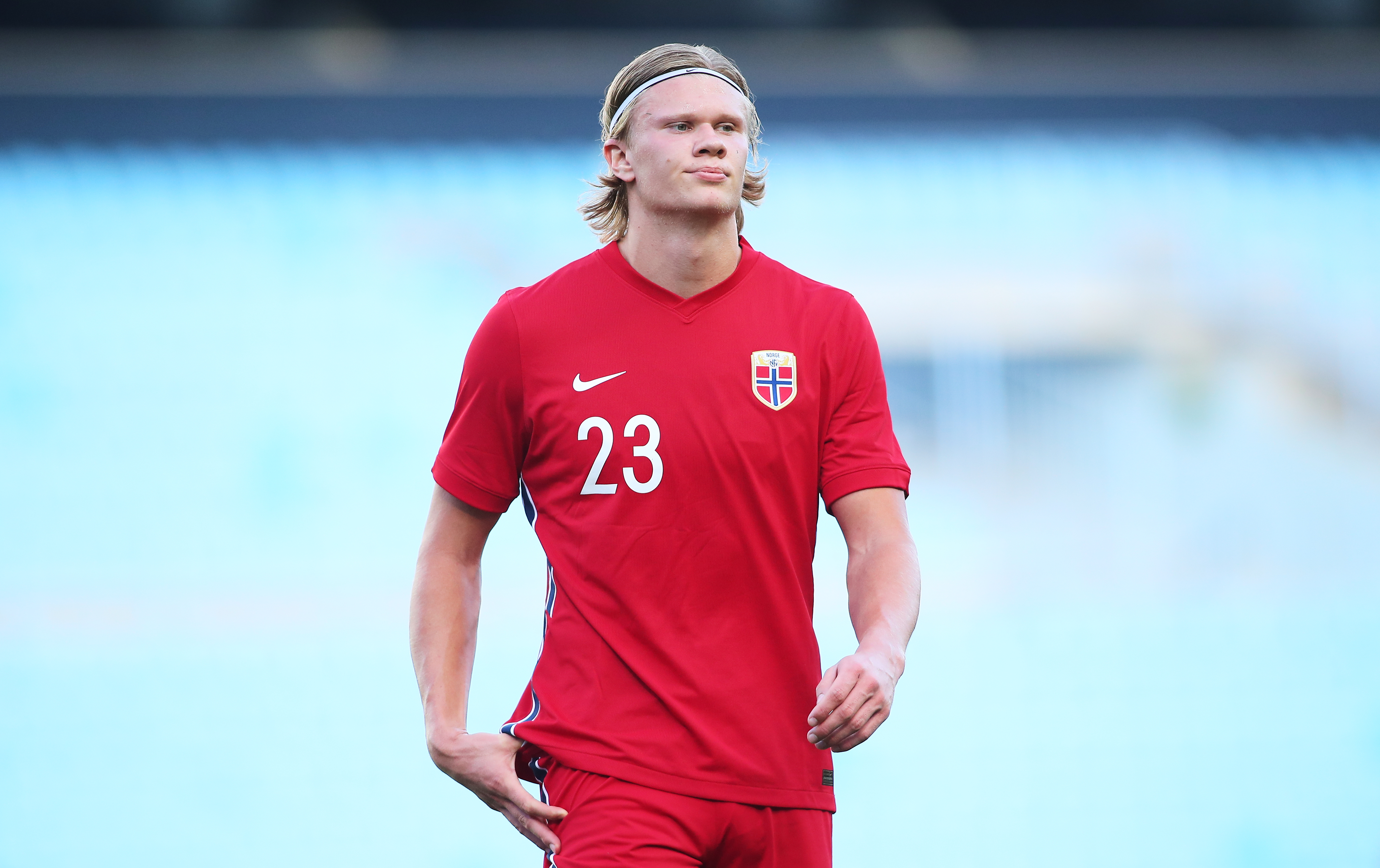 亨利：我和温格瓜帅都有过矛盾但没公开，萨拉赫应维护俱乐部（亨利：与温格、瓜迪奥拉有过分歧却未公开，萨拉赫应维护俱乐部）