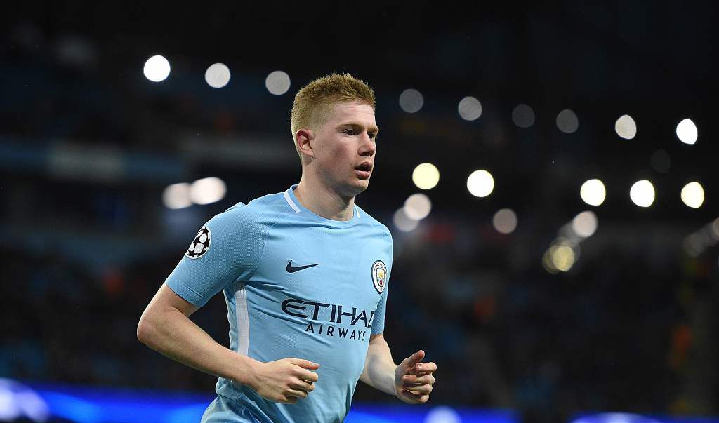 开场2分钟闪击，科斯蒂奇当选克雷莫内塞vs尤文全场最佳（120秒闪击破门，科斯蒂奇当选克雷莫内塞对尤文全场最佳）