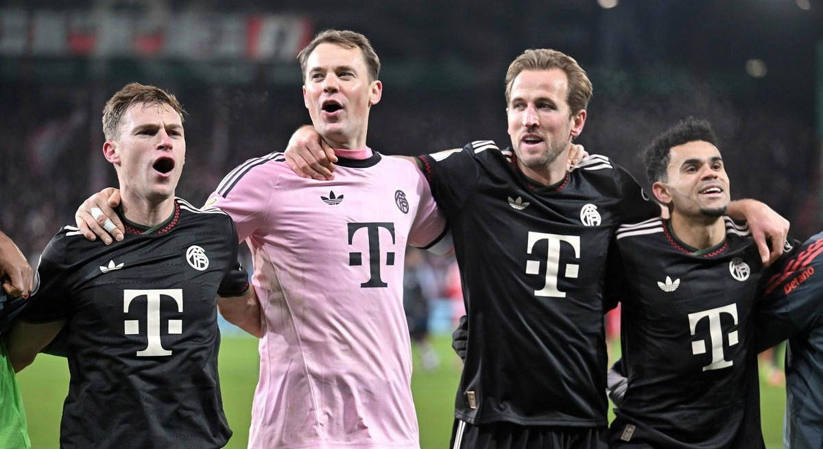 亚洲球队世界杯签表：韩国避开传统豪门 沙特踢西班牙（世界杯抽签：亚洲军团签运出炉，韩国避开豪强，沙特碰西班牙）