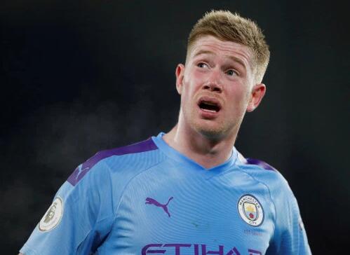 切尔西1比3利兹联，三重原因导致输球，71%控球率难转胜局（切尔西1-3不敌利兹联：三大因素致败，71%控球难改战局）