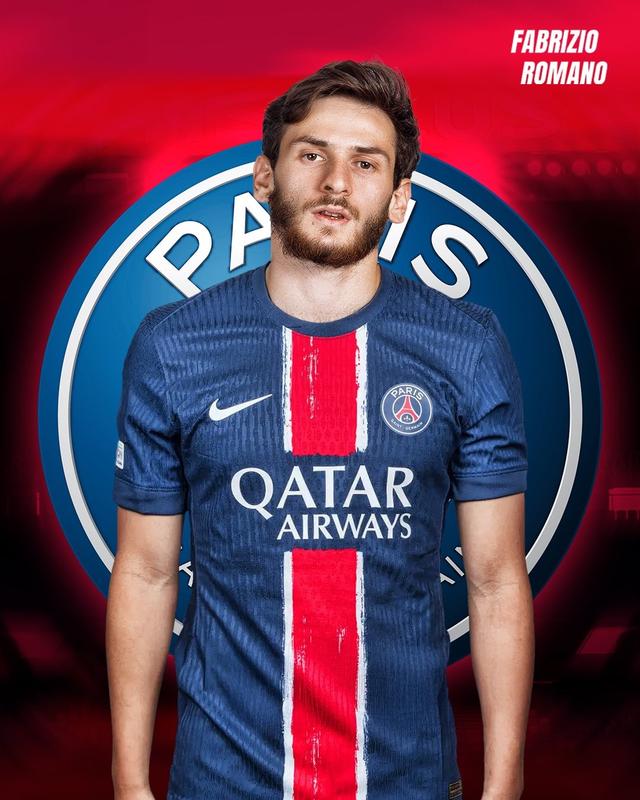 女子篮球联赛赛季精彩进球回顾（女篮联赛本赛季高光进球集锦）