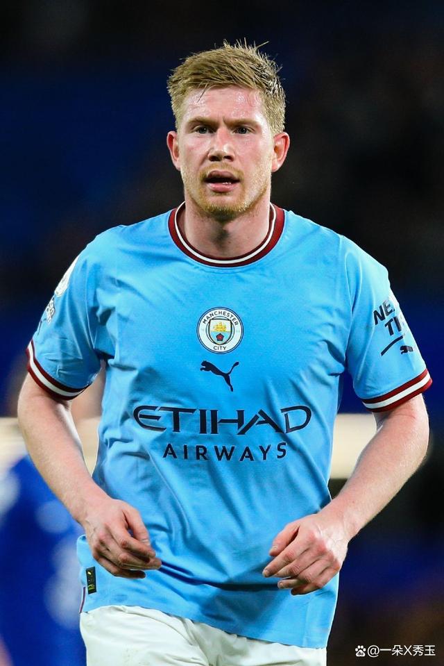 赖斯接受俱乐部官方采访，谈到自己的能力、意志力、状态以及定位球（俱乐部官方专访赖斯：谈能力、意志力、状态与定位球）