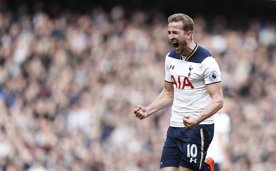 篮球勇士替补球员连续三场得分上双（勇士替补球员连续三战得分上双）