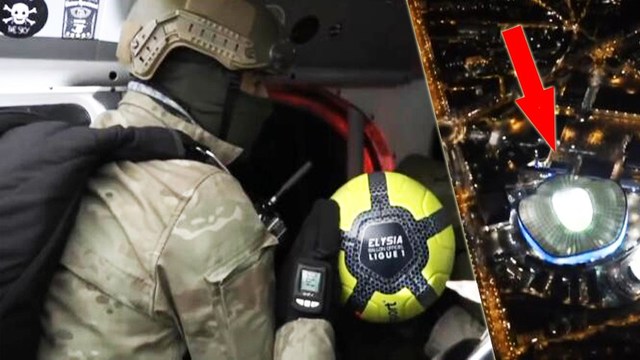 NBA常规赛焦点战精彩瞬间（NBA常规赛焦点对决高光集锦）