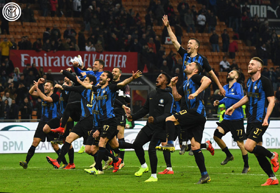 罗马诺：洛杉矶FC签下孙兴慜的交易已进入最后阶段（罗马诺：洛杉矶FC引进孙兴慜的交易即将敲定）