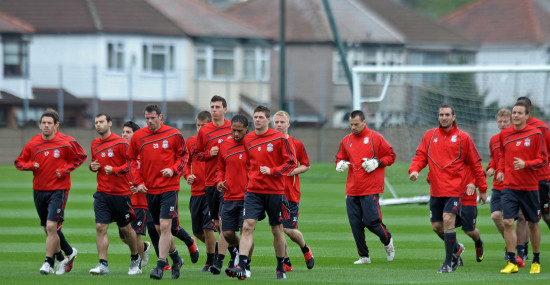 跳跃燃活力 绳毽绽奇迹 ——西安市浐灞十六小学举行冬季三跳运动会（冬日跃动活力 西安市浐灞十六小学三跳运动会精彩开幕）