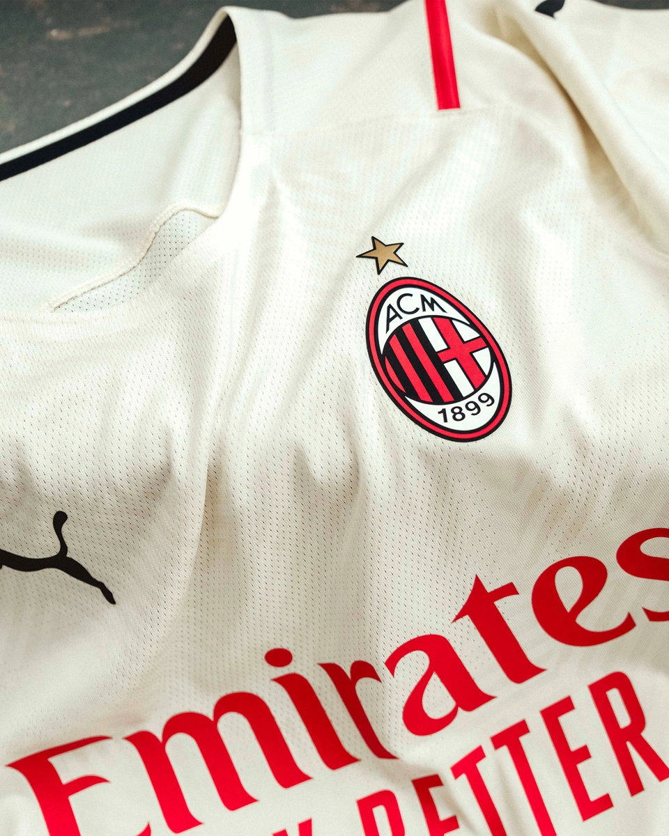 了不起！广东女选手4次参加残特奥会终夺金（广东女将四度征战残特奥会终摘金）