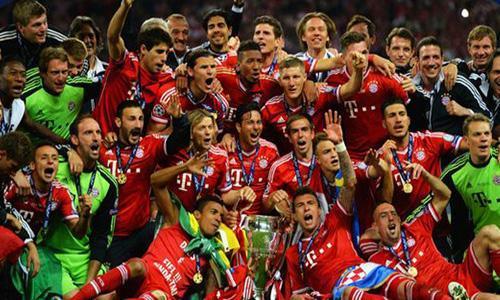 CBA 外援影响力分析（CBA 外援贡献度解析）