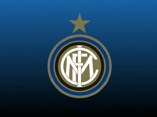 毛罗：尤文后防缺乏领袖，斯帕莱蒂应让他们展现个性成为领袖（毛罗：尤文后防缺少领袖 斯帕莱蒂应鼓励球员展现个性并挑起重担）