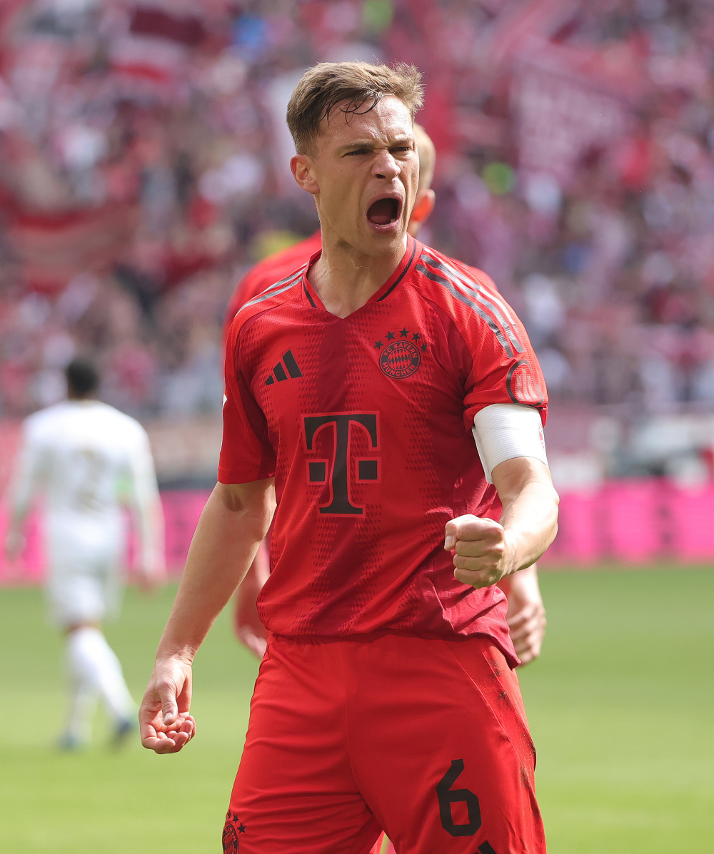 足球报：上海嘉定汇龙将迁至宁波，新赛季目标仍是中甲保级（足球报：上海嘉定汇龙将落户宁波，来季目标依旧是中甲保级）