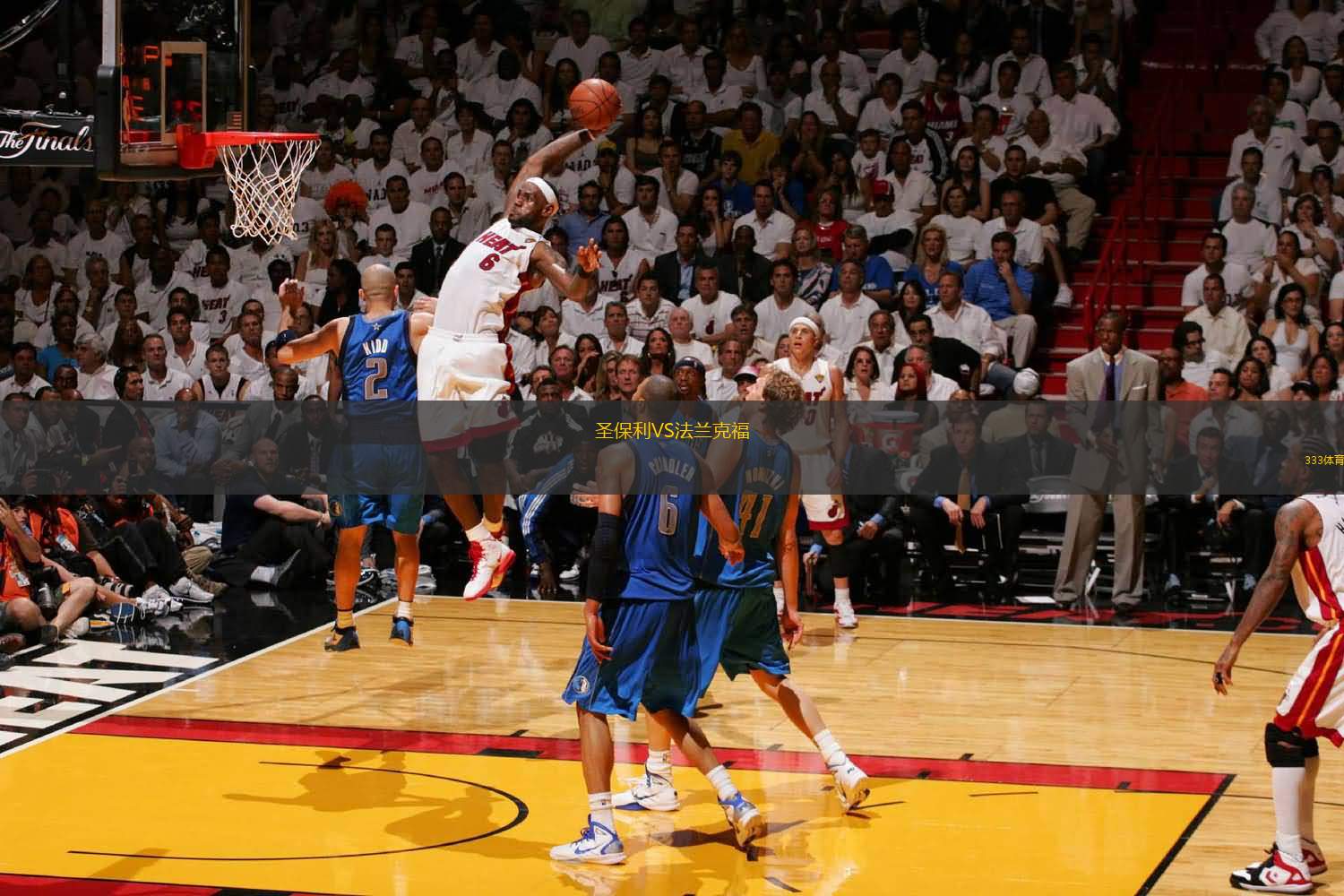 homepage-layout-overview