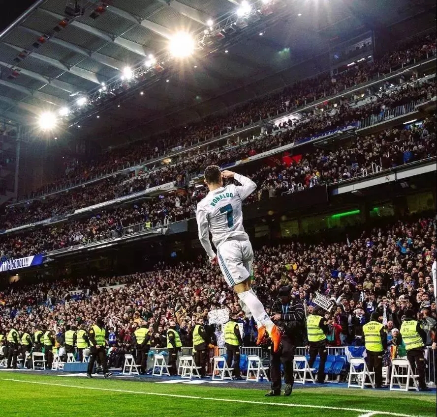 news-homepage-layout